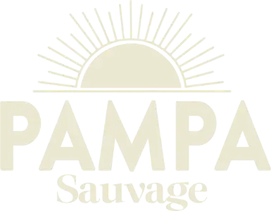 Pampa Sauvage